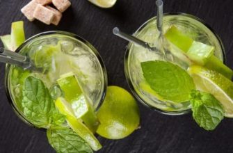mohito-bezalkogolnyj-retsept-6734528