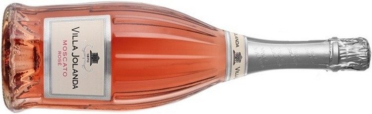 moscato-shampanskoe-3-4931568