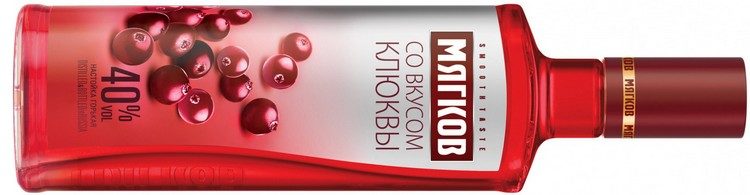 myagkov-vodka-10-min-9600782