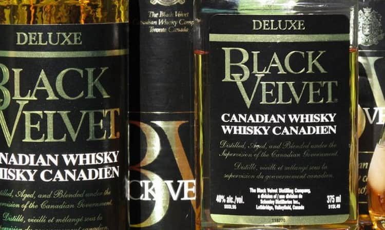obzor-kanadskogo-viski-black-velvet-3-8980644