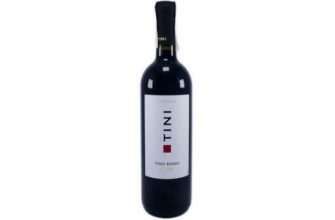 obzor-vina-vidi-4995858