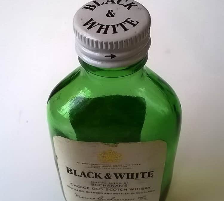 obzor-viski-black-and-white-6-5050854