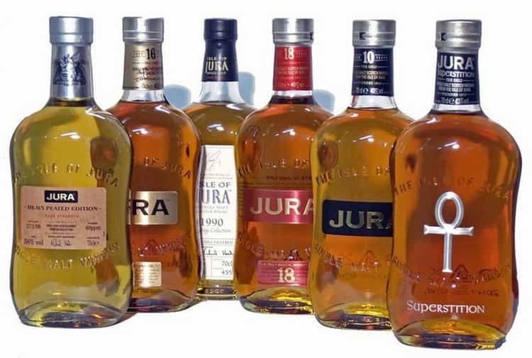 obzor-viski-jura-6811136