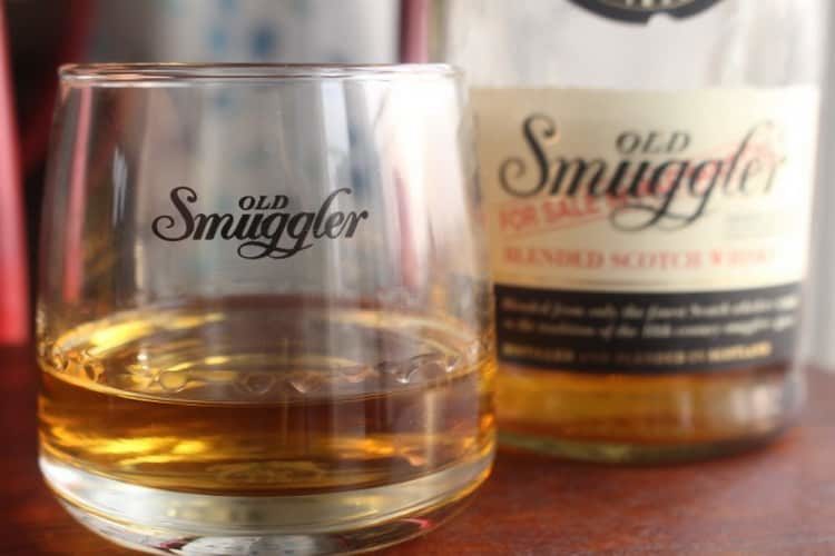 obzor-viski-old-smuggler-4-4130813