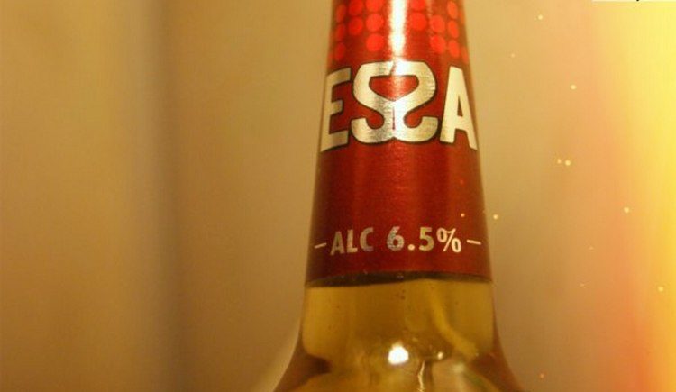 pivo-essa-5-min-7569085