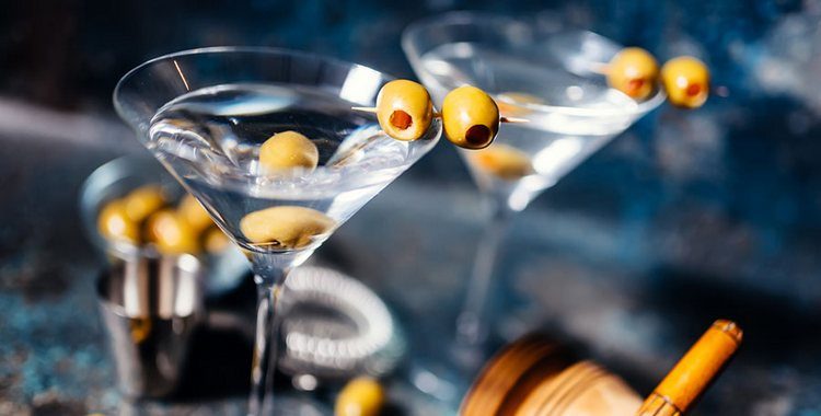 s-chem-pyut-martini-1-min-4702752