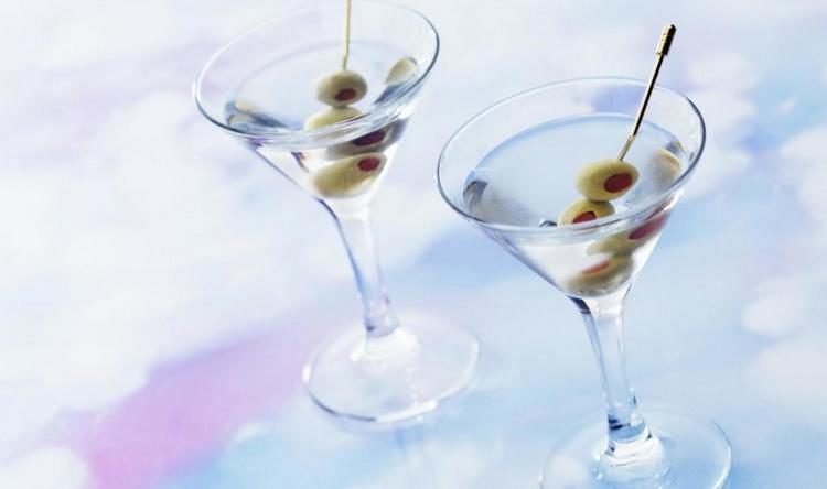 s-chem-pyut-martini-2-min-6018525