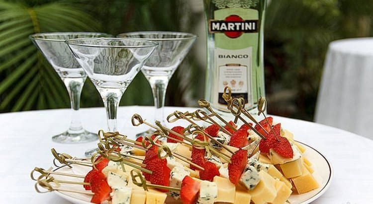s-chem-pyut-martini-4-min-5826528