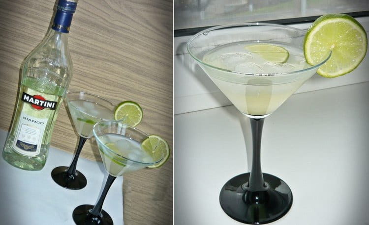 s-chem-pyut-martini-7-min-5763904