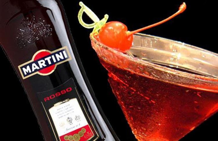 s-chem-pyut-martini-8-min-9768011