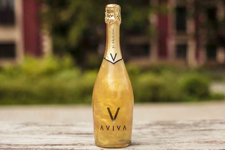shampanskoe-aviva-aviva-2-9439598