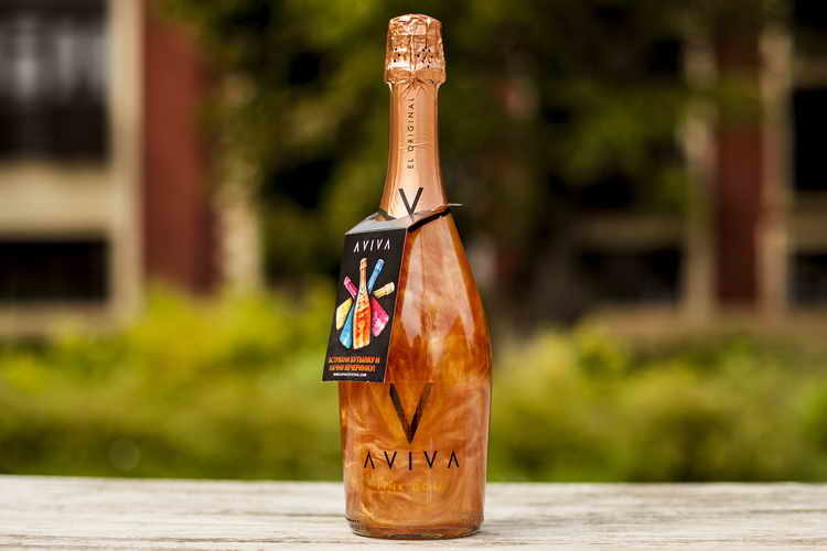 shampanskoe-aviva-aviva-3-6906539