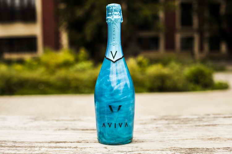 shampanskoe-aviva-aviva-5-8654799