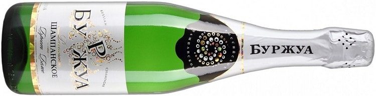 shampanskoe-burzhua-11-min-4491158