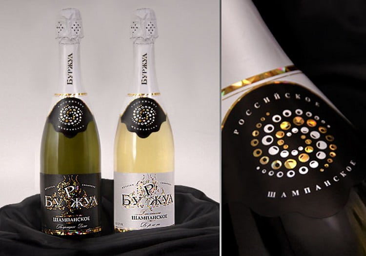 shampanskoe-burzhua-2-min-8776110