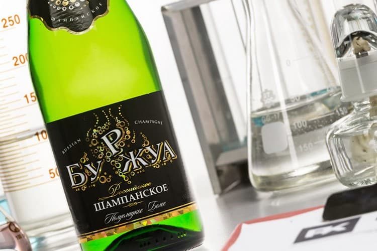 shampanskoe-burzhua-5-min-1358405