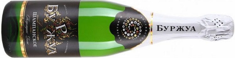 shampanskoe-burzhua-9-min-4557100