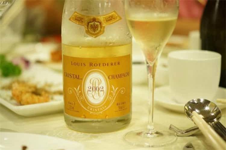shampanskoe-kristall-4-5828915