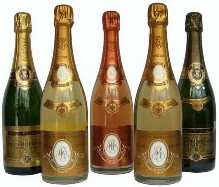 shampanskoe-kristall-5-9305437