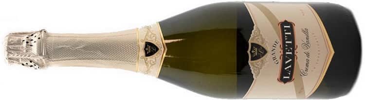 shampanskoe-lavetti-2-6675336