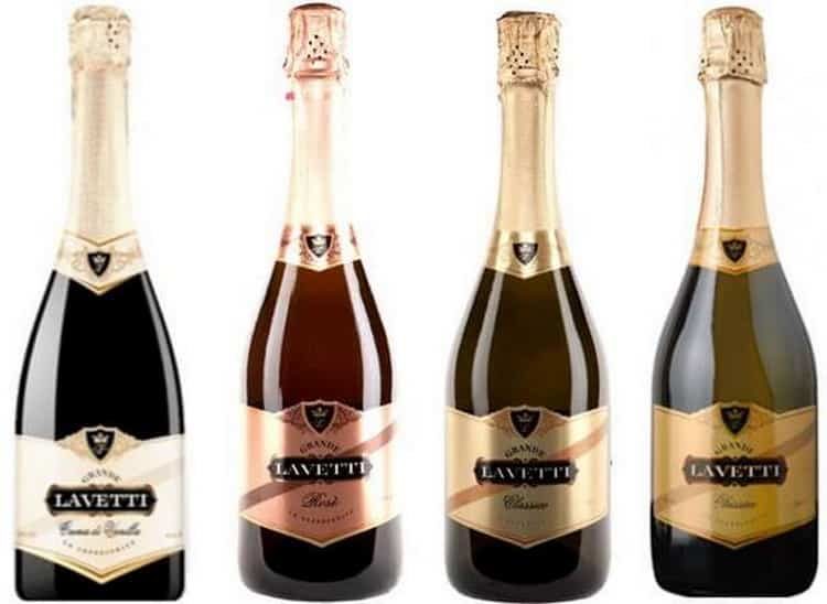 shampanskoe-lavetti-3-4615038