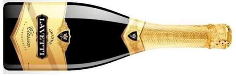 shampanskoe-lavetti-5-5547176