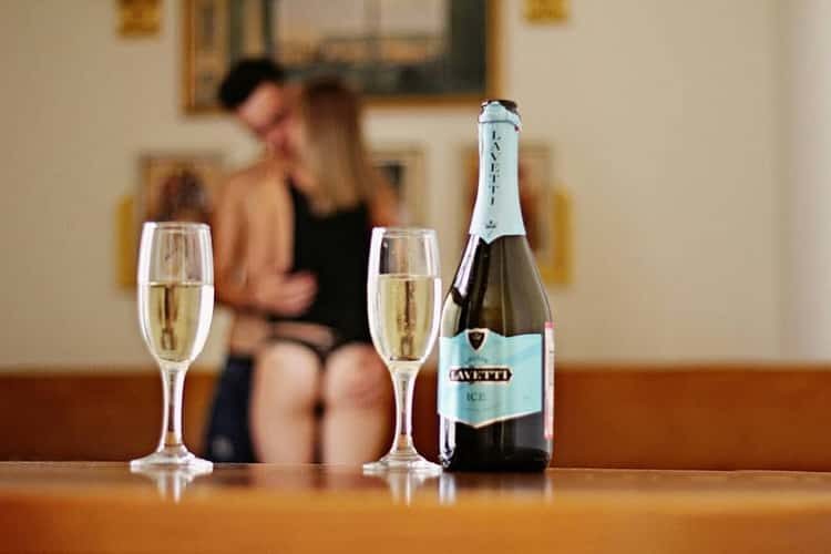 shampanskoe-lavetti-6-8923590