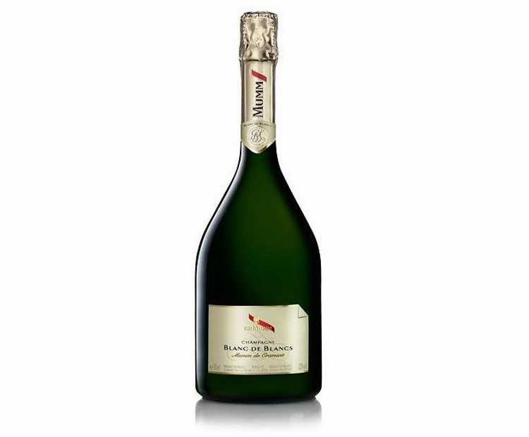 shampanskoe-mumm-2-8145097