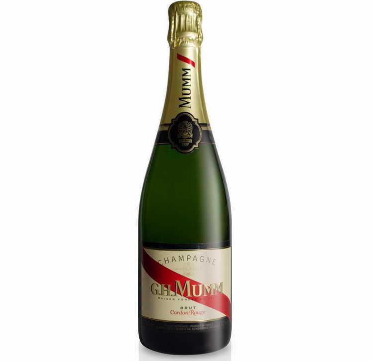 shampanskoe-mumm-3-2499463