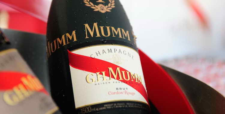 shampanskoe-mumm-7309623