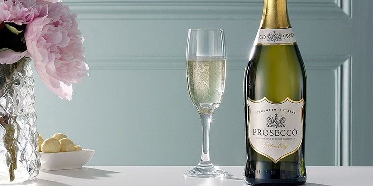 shampanskoe-prosekko-5-1582690