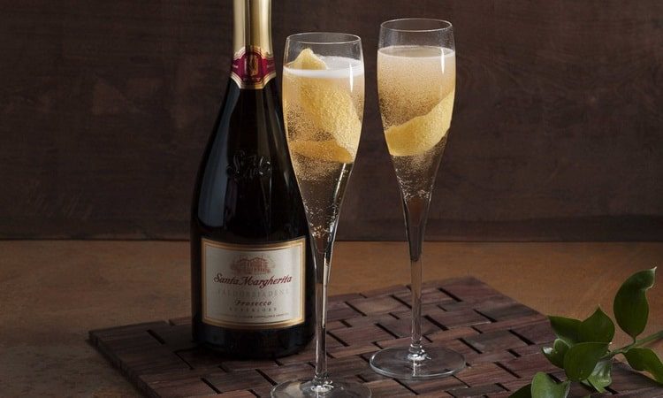 shampanskoe-prosekko-7-7656943