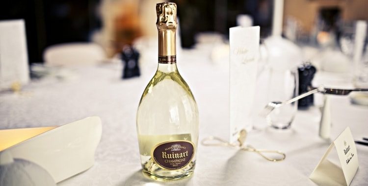 shampanskoe-ruinart-1-min-3614459