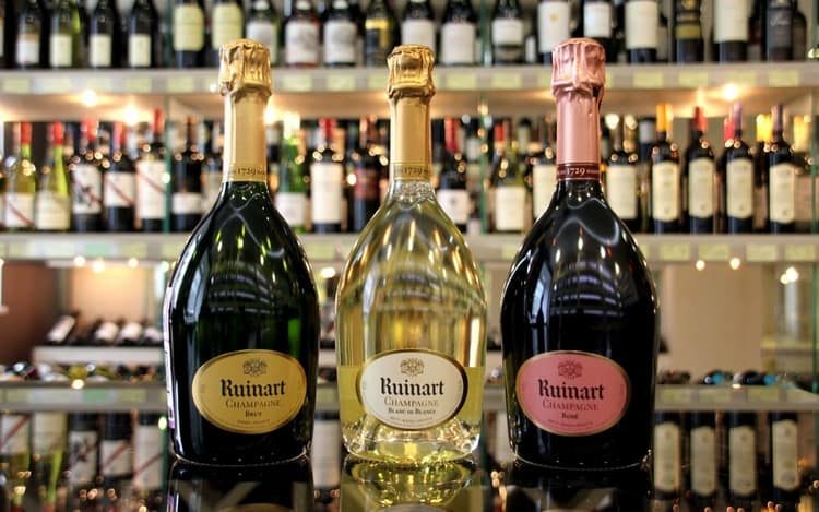 shampanskoe-ruinart-2-min-6773814