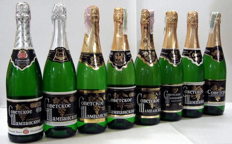 sovetskoe-shampanskoe-min-2274368