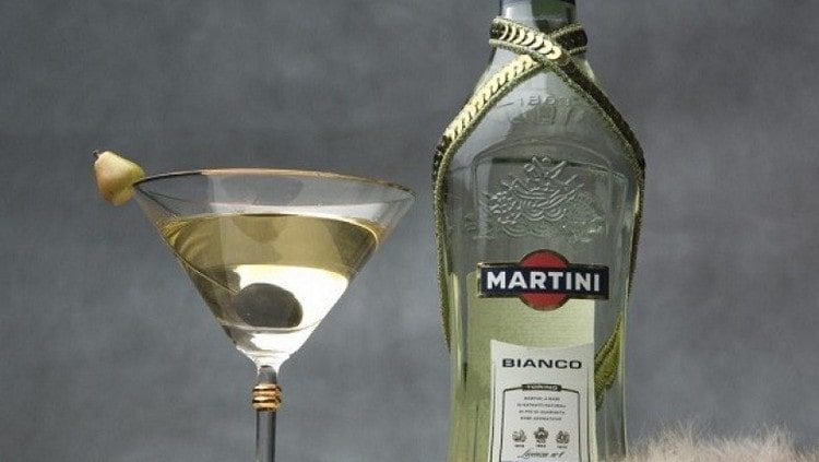 srok-godnosti-martini-3-min-2147193