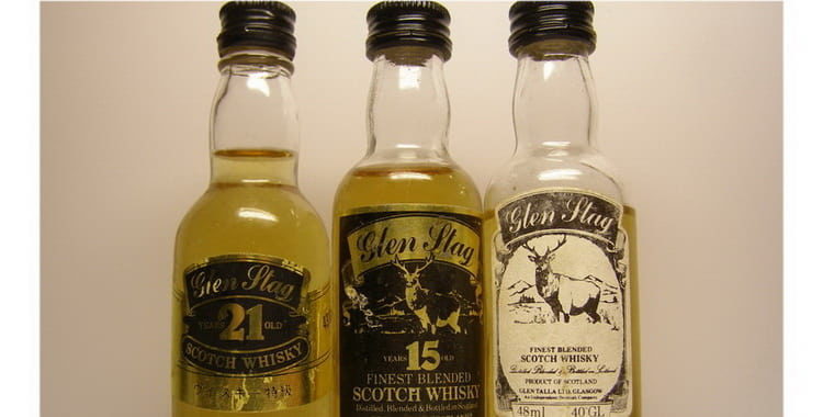 the-glen-stag-viski2-min-1212455