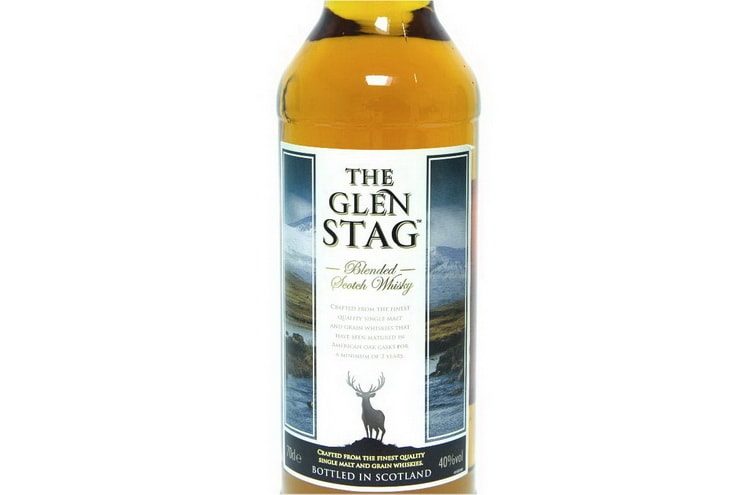 the-glen-stag-viski4-min-3502618