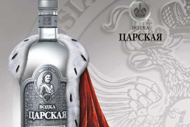 tsarskaya-vodka-1-3839420