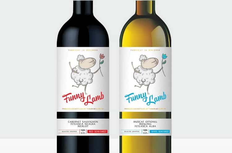 vino-funny-lamb-8-5631999