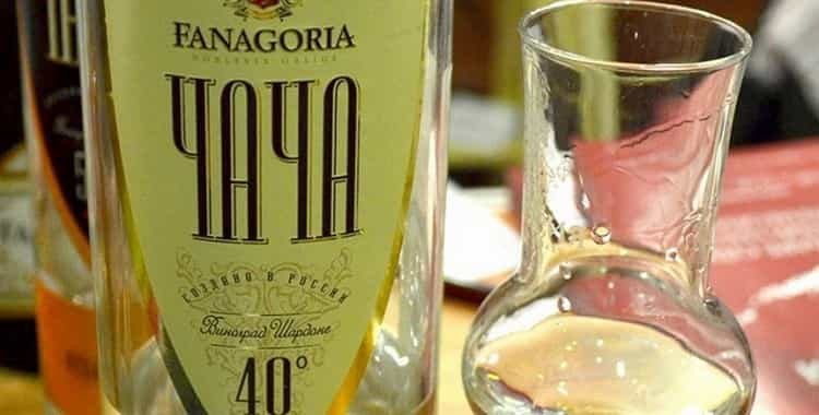 vinogradnaya-vodka-11-7315556