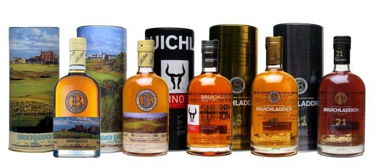 viski-bruichladdich-4-3432578