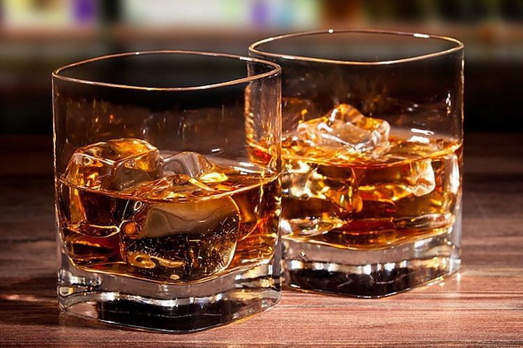 viski-bruichladdich-5-6224943