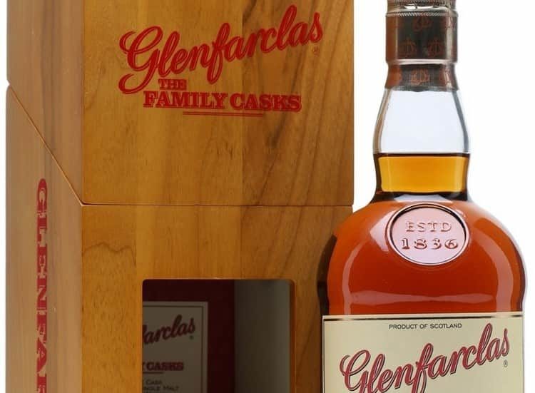 viski-glenfarclas-3-9258674
