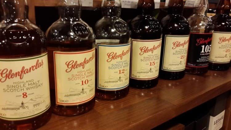 viski-glenfarclas-5-2517944