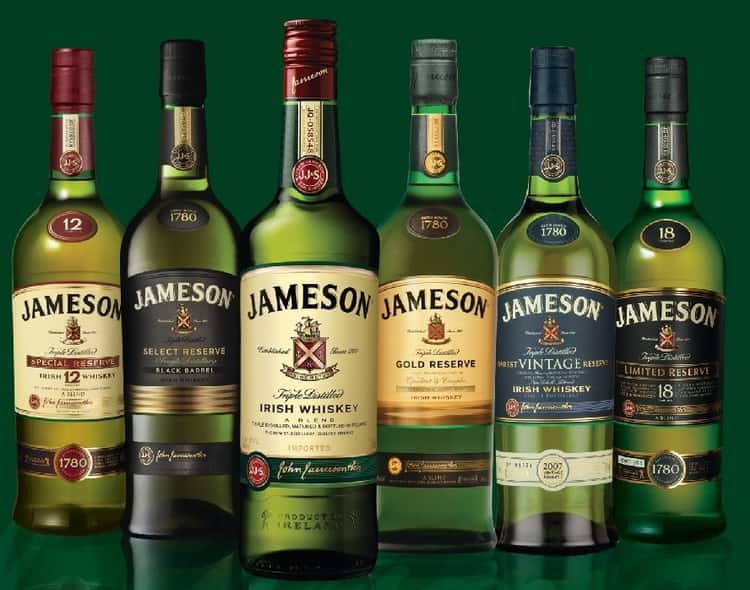 viski-jameson-3-4931314