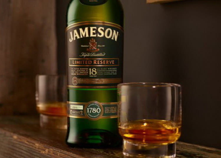 viski-jameson-5-8013756