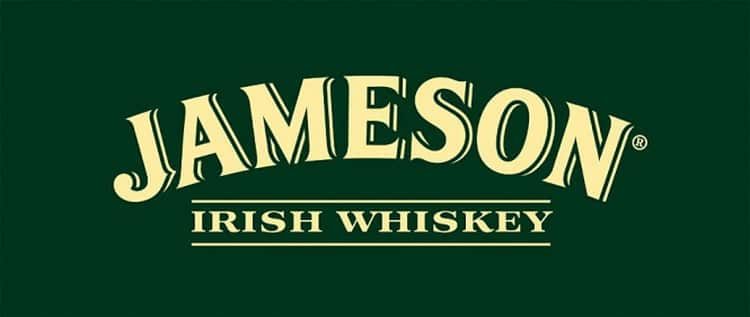 viski-jameson-6-1448370