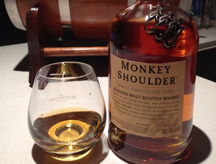viski-monkey-shoulder5-min-8999015