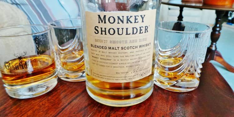 viski-monkey-shoulder6-min-3406881
